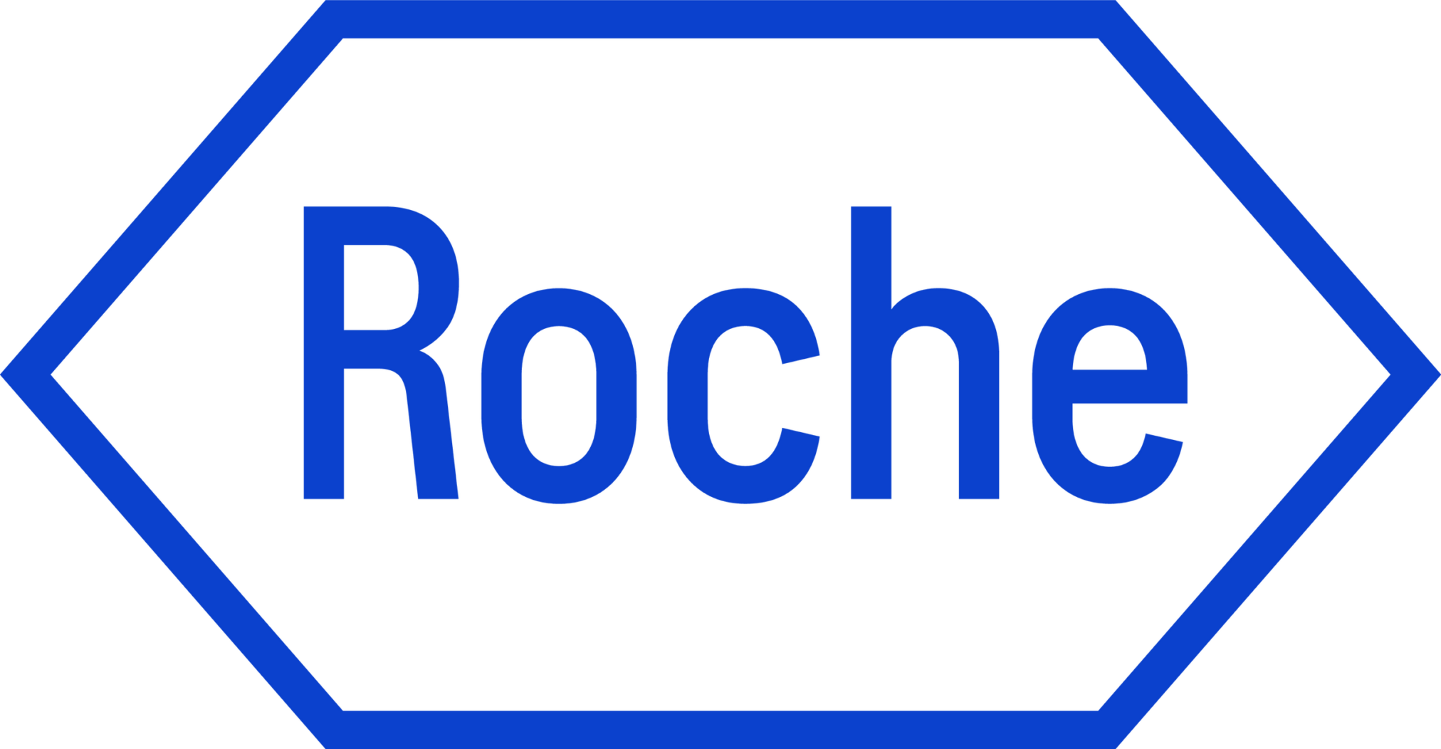 „Roche Lietuva" darbuotojų kolektyvas yra 2024 metų Vaikų linijos rėmėjai. Jie paramą rinko per tradicinį „Vaikų žygį".