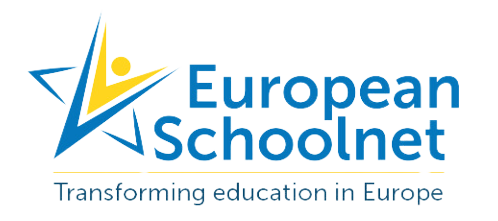 European Schoolnet - veikia per Saugesnio interneto centrus Europos Sąjungoje