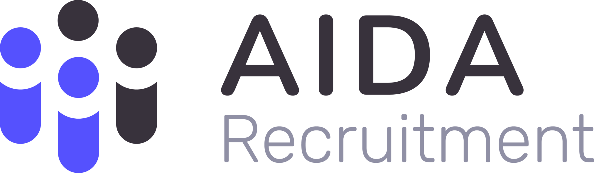 AIDA recruitment - 2024 metų Vaikų linijos rėmėjai