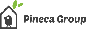 Pineca Group remia Vaikų liniją